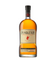 Pendleton Canadian Whiskey 1.75Lt