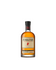 Pendleton Blended Canadian Whisky 750ml