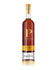 Penelope Four Grain Straight Wheated Bourbon Whiskey 750ml