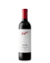 Penfolds Bin 600 Cabernet - Shiraz 750ml