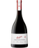 Penfolds Grandfather Rare Tawny 750ml