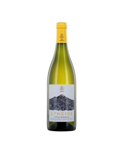 Pennisi Etneide Etna Bianco 750ml