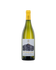 Pennisi Etneide Etna Bianco 750ml