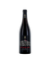 Pennisi Etneide Etna Rosso 750ml