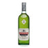 Pernod aux Plantes d'Absinthe Superieure Liqueur 750ml