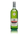 Pernod aux Plantes d'Absinthe Superieure Liqueur 750ml