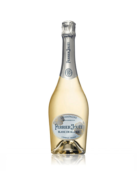 PerrierJouetBlancdeBlancsBrut7