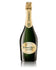 Perrier Jouet Grand Brut 750ml