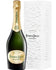 Perrier Jouet Grand Brut 750ml