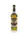 Lost Lore Rested Series Bottle Logic Single Barrel Reposado Tequila 750ml
