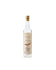 Pierde Almas Espadin La Puritita Verda Joven Mezcal 750ml