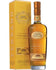 Pierre Ferrand Ambre Grande Champagne Cognac 750ml