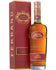 Pierre Ferrand Grande Double Cask Champagne Cognac 750ml