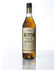 Pierre Ferrand Pineau des Charentes Blanc 750ml