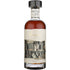Pierre Ferrand Single Cask Collection Cask Strength 17 Year Grande Champagne Cognac 750ml