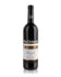 Pio Cesare Barolo DOCG 750ml