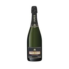 Piper-Heidsieck Brut Vintage 750ml