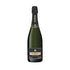 Piper-Heidsieck Brut Vintage 750ml