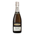 Piper-Heidsieck Essentiel Blanc de Noirs Extra Brut 750ml