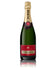 Piper Heidsieck Heritage Brut 750ml