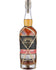 Plantation - Planteray Barbados Single Cask 7 Year Old Rum 750ml