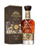 Plantation - Planteray X.O. Extra Old 20th Anniversary Rum 750ml