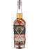 Plantation 7 Year Old Single Cask Gold Rum 750ml