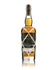 Plantation 8 Year Old Single Cask Gold Rum 750ml