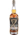 Plantation 8 Year Old Single Cask Gold Rum 750ml