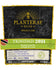 Plantation Planteray Panama 12 Year Old Single Cask Rum 750ml