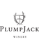 2023 PlumpJack Syrah 750ml