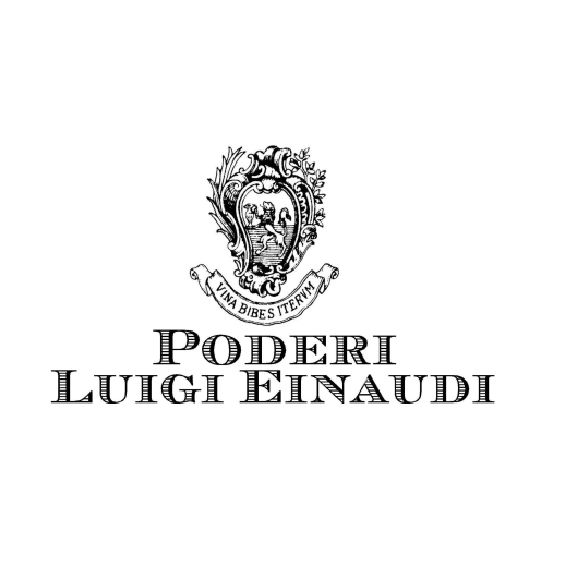 2019 Poderi Luigi Einaudi Vigna Tecc 750ml