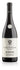 Poderi Luigi Einaudi Bussia 750ml