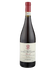 2019 Poderi Luigi Einaudi Terlo Vigna Costa Grimaldi 750ml