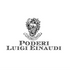 2019 Poderi Luigi Einaudi Vigna Tecc 750ml