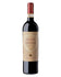Poggio San Polo Brunello di Montalcino DOCG 750ml