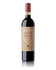 Poggio San Polo Brunello di Montalcino DOCG 750ml