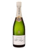 Pol Roger Brut Reserve 750ml