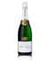 Pol Roger Brut Reserve 750ml