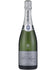 Pol Roger Champagne Pure Extra Brut 750ml