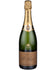 Pol Roger Rich Demi Sec Champagne 750ml