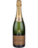 Pol Roger Rich Demi Sec Champagne 750ml