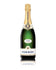 Pommery Apanage Blanc de Blancs 750ml