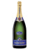 Pommery Champagne Royal Brut 1.5Lt