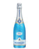 Pommery Royal Blue Sky Sur Glace 750ml
