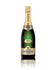 Pommery Royal Grand Cru Brut Millesime 750ml