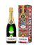 Pommery Apanage Blanc de Blancs 750ml