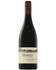 Ponzi Vineyards Tavola Pinot Noir 750ml