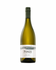 Ponzi Vineyards Pinot Gris 750ml