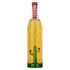 Porfidio The Auscal 3 Year Extra Anejo Tequila